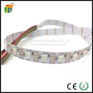 2018 the most popular ws2815 LED strip SMD5050