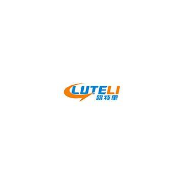 DONGGUAN LUTELI PLASTIC PRODUCTS CO.,LTD