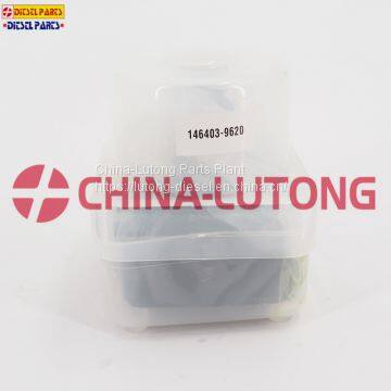 Distributor Head Oem 146403-9620 for Nissan Kia Diesel Automible Engine photo-5