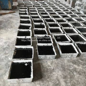 APJ Asphalt Joint Plug for Bridge and Road photo-2