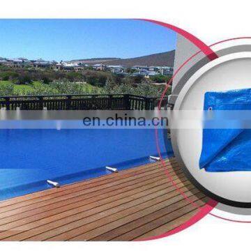 195gsm all kinds of sizes waterproof china water tank pe tarpaulin