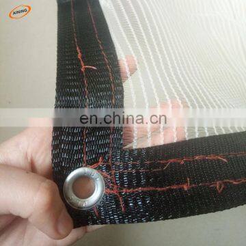 2018 Hot sales Anti Hail Net for Apple Tree net /HDPE agricultural protection net