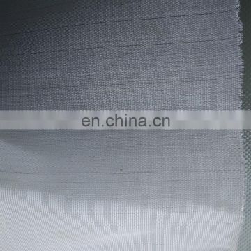 HDPE mesh/plastic square mesh/plastic screen mesh