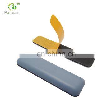 Self Stick Furniture Moving Pads Furniture Sliding Pads PE furniture moving pads