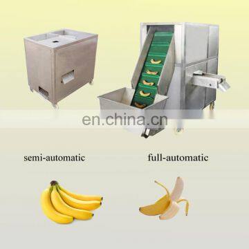 Full Automatic Banana Powder Milling Equipment Banana Flour Sieving Machine Processing Line photo-3