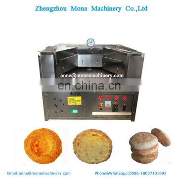 Commercial portable naan bread oven machine Tandoori Naan Oven for Restaurants