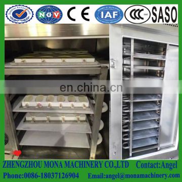 Heating demoulding ice lolly machine/ Popsicle machine(New product)