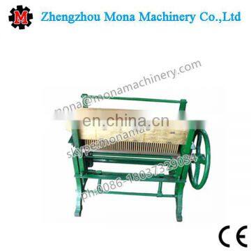 colorful chalk making machine | school chalk making machine | Automatic School White and Color Chalk Making Machine