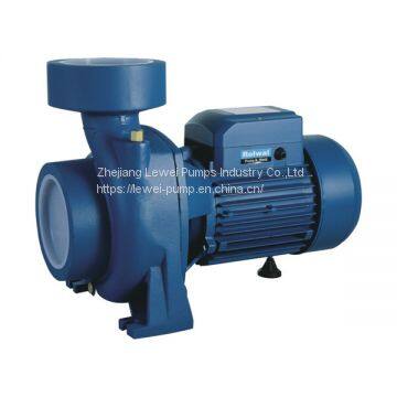 NFM130B 2HP Single stage Centrifugal Pump