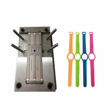 China Factory Cheap Price Customized Plastic Injection Tooling for Daily Necessicities