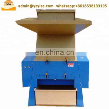 Grinding Type Bone Break Machine/bone Cracking Machine/bone Chopper Machine photo-4