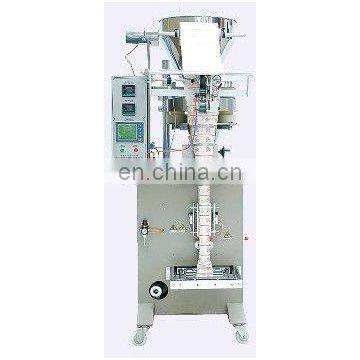 Automatic grain packing machine