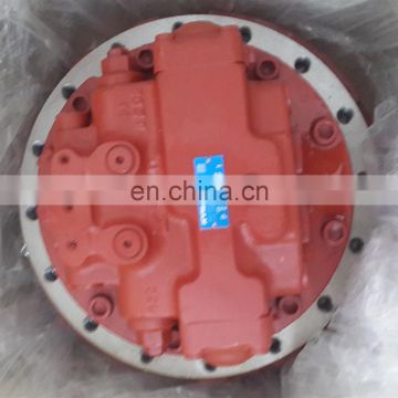 hydraulic final drive 312, travel motor assy for excavator 312B 312C 312D 313B 313C 313D 314C 314D