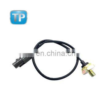 Knock Sensor OEM MD304933