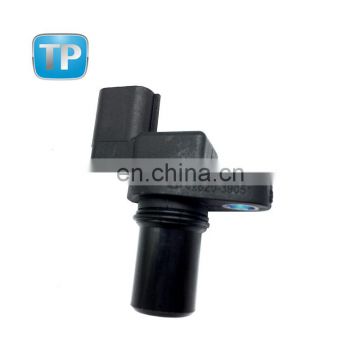 Vehicle Car Input Output Speed Sensor-For Hyun-dai Ki-a OEM 42620-39051 4262039051