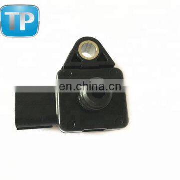 MAP Intake Air Pressure Sensor For Hon-da Ci-vic A-cura MDX OEM PS-4A 37830-PGK-A01 079800-5410