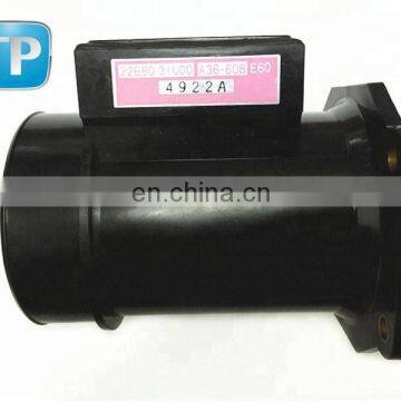 Mass Air Flow Sensor Meter OEM 22680-31U00 22680-31U05