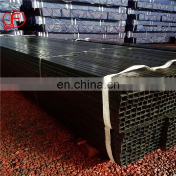 china manufactory 8 inch pvc square galvanized steel pipe allibaba com