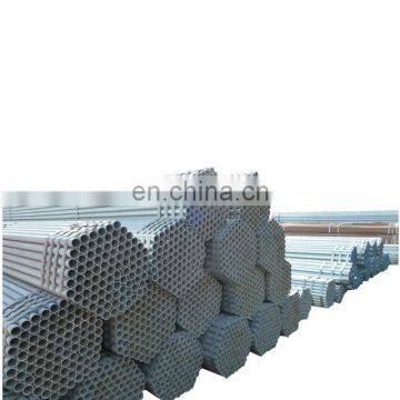 gi pipe class c thicknedd galvanized carbon steel price per kg