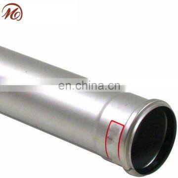 AISI 310S Stainless Steel Round Pipe