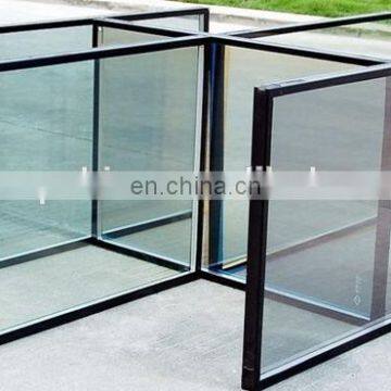 Insulated Glass Manual Hot Melt Extruder Coating Machine photo-7