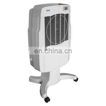 Environmental Friendly Air Cooler Machine for Household and Commercial Way photo-3