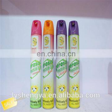 Killer Insecticide Price /kill Cockroaches Insecticide /kills Fleas Insecticide photo-2