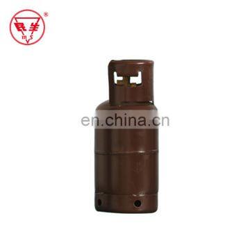 propane gas cylinder