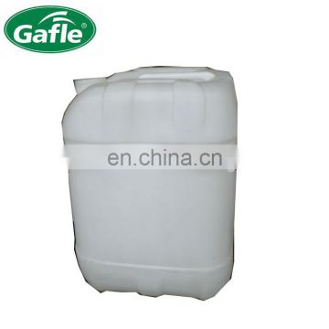 antifreeze coolant for automobile