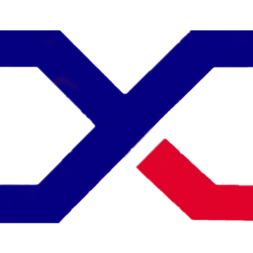 Yangxiu Electric Power Equipment Co., Ltd.