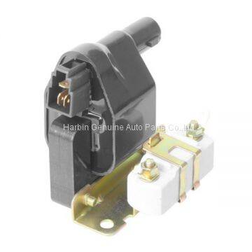Ignition Coil for Daihatsu 90048-52109