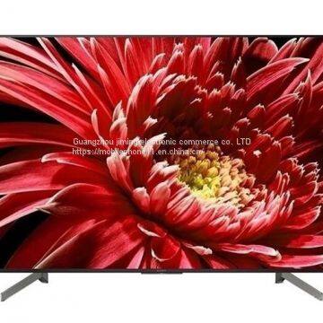 Wholesale original 4K TV for SO NY x8500g KD 85 television LED TV LCD TV 4KTV  web tv HDTV smart television