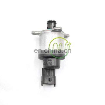Tai Yue Common Rail Control Valve 0928400737 092840-0737