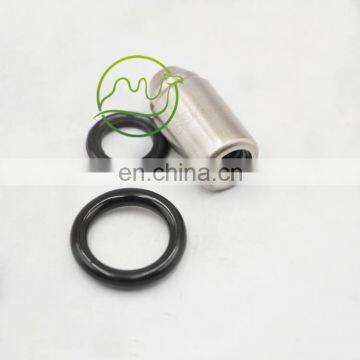 Diesel Fuel Nozzle 8M1584 With Best Price photo-2