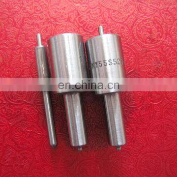 High Quality Fuel Nozzle ZCK154S432-D for Injector