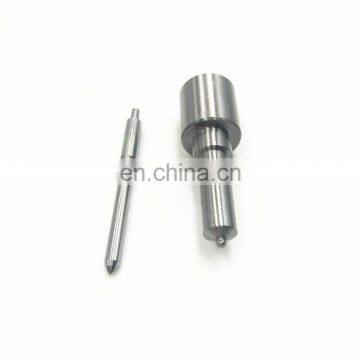 Diesel Fuel Injector Nozzle 105017-0171 DLLA154PN0171