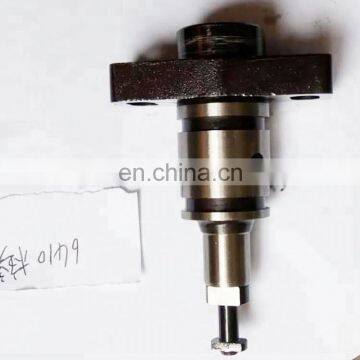 Diesel Fuel Injector pump Plunger 6410 for Diesel Engine