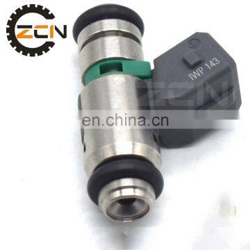 FUEL INJECTOR For RENAULT Clio Laguna MEGANE Scenic Iwp143 0280158170 photo-2