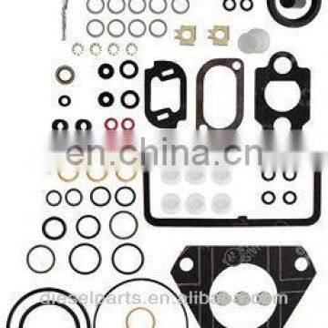 Repair kit 5124-100/1417010759/7135-072/1417010709/9059-041A/9401018131/7135-32/9401087522