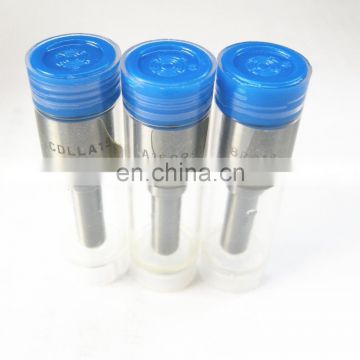 Fuel Injector Nozzle CDLLA158P918/DLLA158P918 with Substitive No.DLLA154P176 for YC4102 Engine