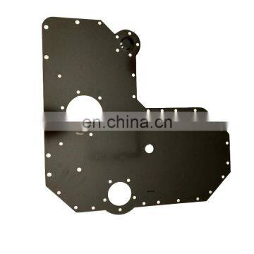 3400811 M11 QSM11 engien parts Gear Housing Cover