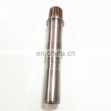 CCEC K19 Diesel Parts Engine Shaft 3643961 Water Pump Shaft photo-5