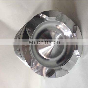 Factory Price NT855 Diesel Engine 3051555 Piston photo-5