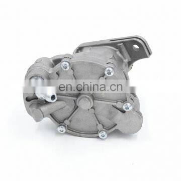 High Quality Auto Parts Poland Vacuum Pump for Volvo OEM 074145100D 722300030 9471916 photo-2
