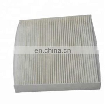 87139-06080 Air filter for hilux vigo