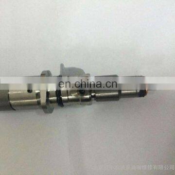 0445120213 injector 612600080611 diesel fuel injection common rail injector 0445120149