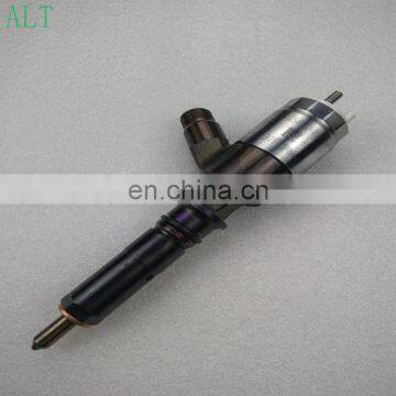 CAT 302D Engine Parts Common Rail Fuel Injector 326-4756 photo-5