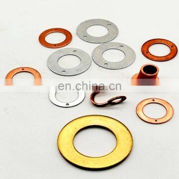 The Injector Copper Washer F00VC17504 for Injector 0445120007