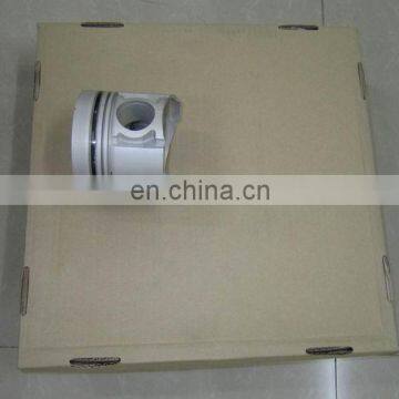 Piston ---- 6WG1 Piston 1-12112001-0 / 1121120010