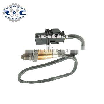 R&C High Quality Sonda Lambda 11787549860 11787535269 11787537984 For BMW Mini Cooper Oxygen Sensor photo-2